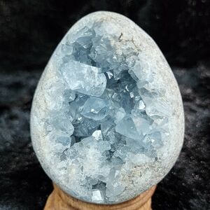 Celestite Egg 🥚